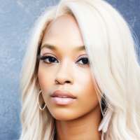 Dominicque Brown