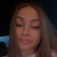 Azaria Foster