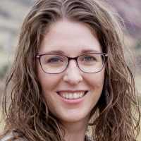 Liana Wolfe