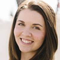 Elise Monson