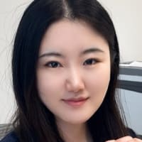 ludi liu