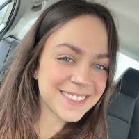 Samantha Beller