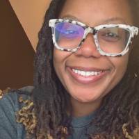 Shaquana Harmon