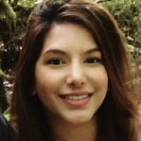 Amy Patel