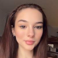 Emma Wright