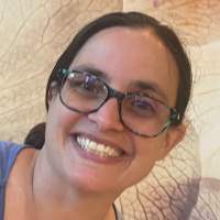 Lori Brightman