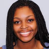 Naomi Knight