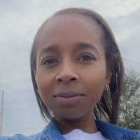 La’Tricia Thompson