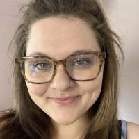 Sarah Hill