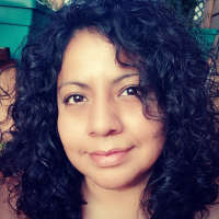 Susan Galloso