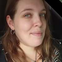 Richelle Pultz