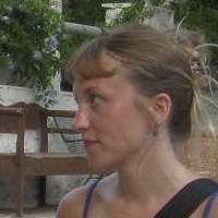 Stella Ramos
