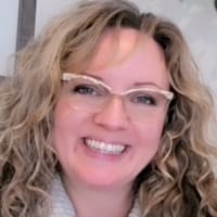 Anne Wallen