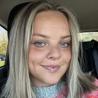 Lauryn Jaworski