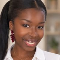 Jasmina Toure