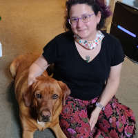 Betsy Hoffmeister