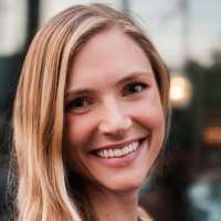 Kelsey Delane Troup