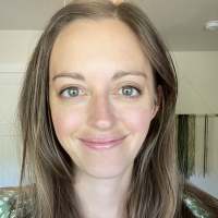 Jessica Goyke