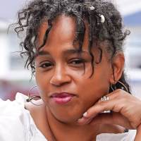 Zina Brockman