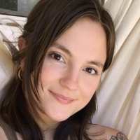 Juniper Christine