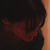 Em Ramirez