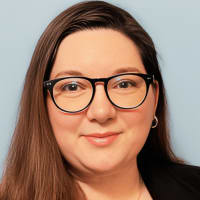 Abigail Miles