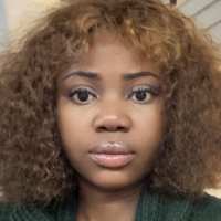 Maryjane Adeboye