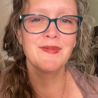 Shelly Schedler