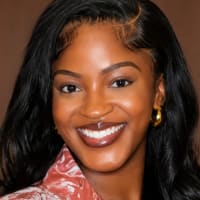 Debbie Bumba
