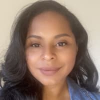 Shante McDonald