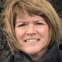 Dianne Walter