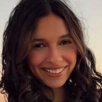 Womb and Wonder Doula Services