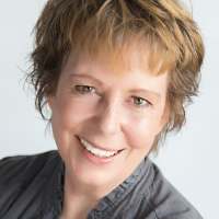 Loretta Shupe