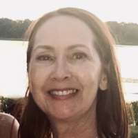 Gina Bausano