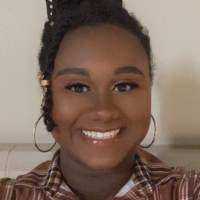 Jaelyn Cooper