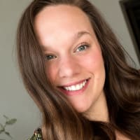 Madison Northrup