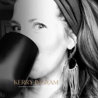 Kerry Ingram