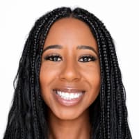 Tiana Wheatley