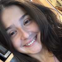 Cristina Doncel