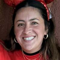 Melissa Cabrera
