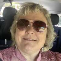 Dawn McDermott