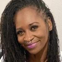 Cheryl Edinbyrd