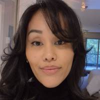 Charlene Labrador