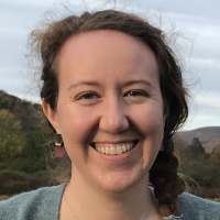 Leslie Welsh