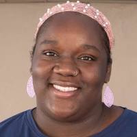 Akaila Wilson-Ukaegbu