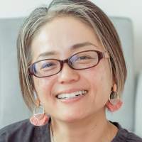 Naoko Sumii
