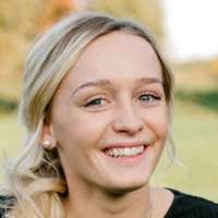 Elrene Koekoek