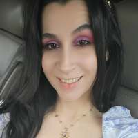 SHERI PADLO