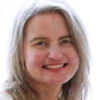 Wendy Parkinson