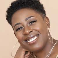 Jazzmine Brooks